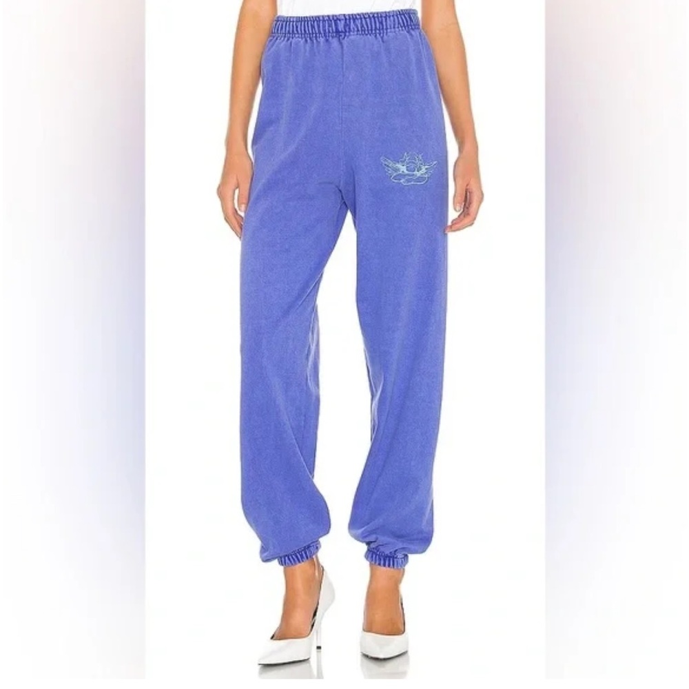 Boys Lie Sweat Pants